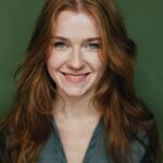 Franziska Brandmeier