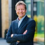 Guido Buchwald