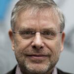 Gunter Dueck