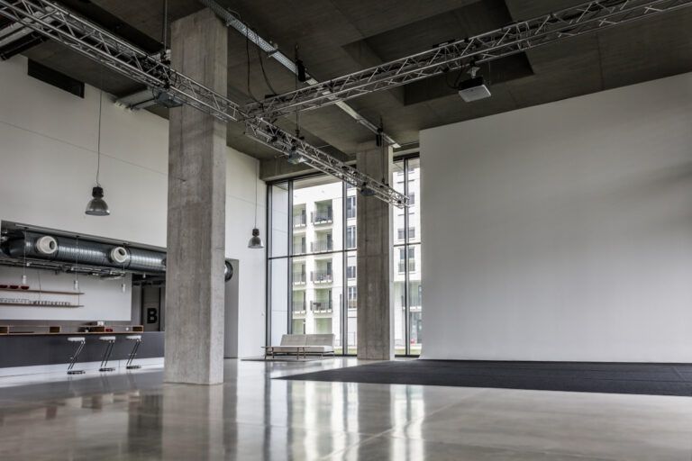 H2O Studio