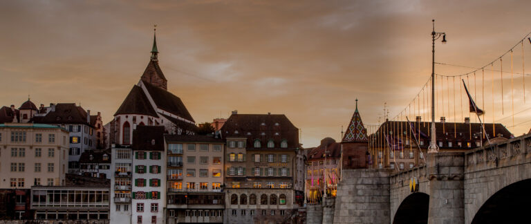 Basel