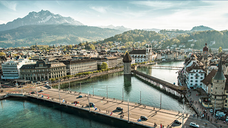 Schweiz