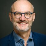 Jan Berger