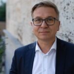 Dr. Josef Braml