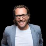 Lars Behrendt