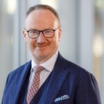 Prof. Dr. Dr. h. c. Lars P. Feld