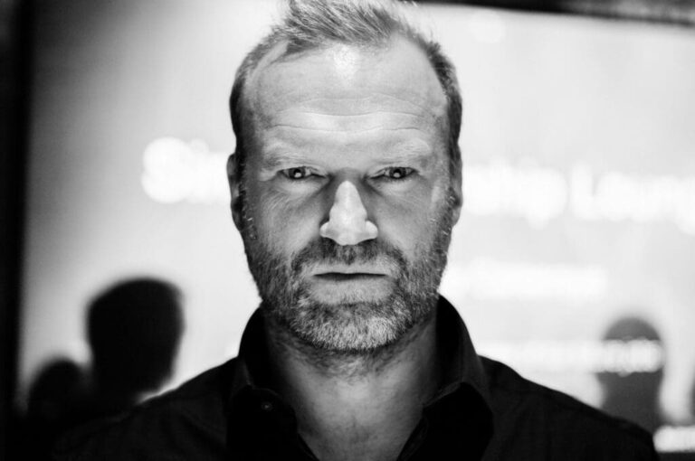 Maks Giordano