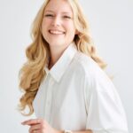 Marina Andresen