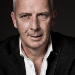 Mario Basler