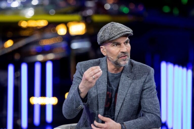 Markus Babbel