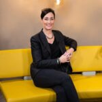 Nadine Dlouhy
