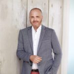 Ömer Atiker