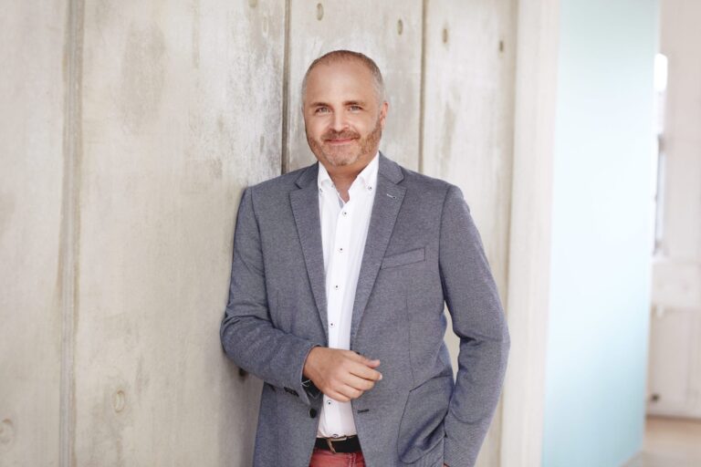 Ömer Atiker