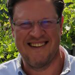 Olaf Dupke