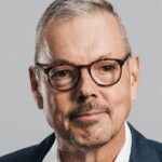 Prof. Dr. Peter Bofinger