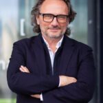 Peter Brandl