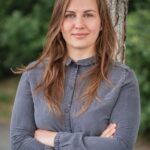 Rebecca Freitag