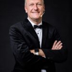 Reinhard Dischner