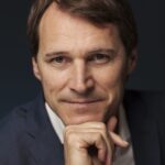 Rolf Dobelli