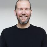 Dr. Stefan Carsten