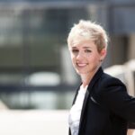 Dr. Steffi Burkhart