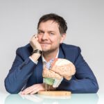 Prof. Dr. med. Volker Busch