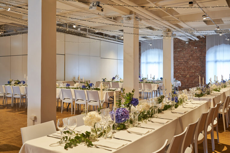 030 Eventloft