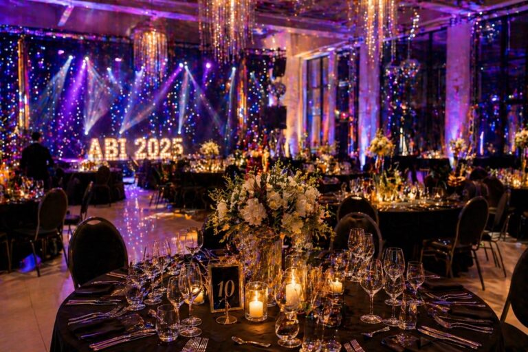 Abiball
