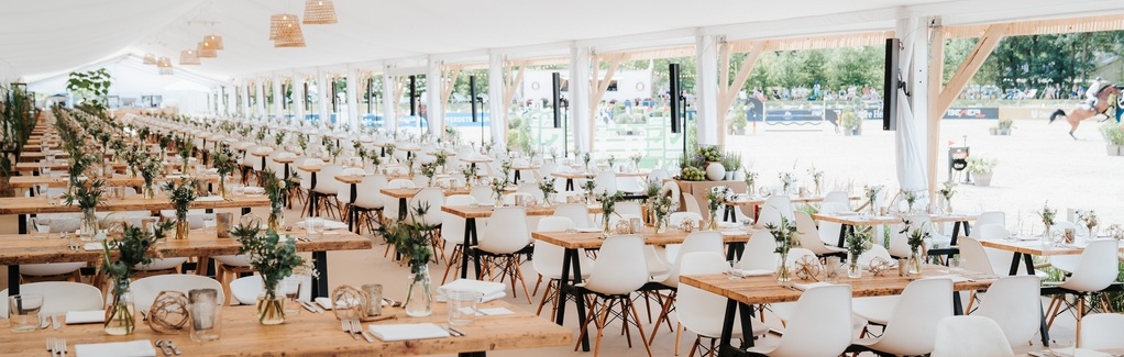 Nachhaltig planen mit fiylo® – entdecken Sie unsere Green Locations, Cateringpartner und Ausstattungsexperten für Events mit Verantwortung. (Bild: rent.group)