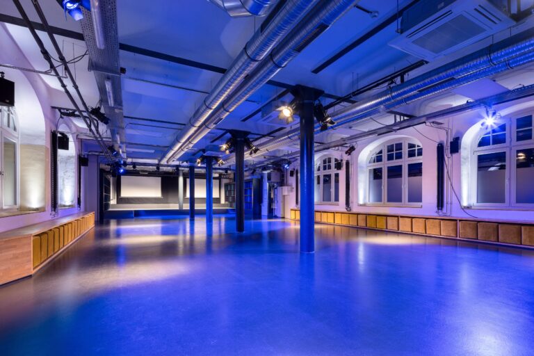 CIC Berlin