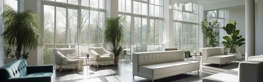 Präsentieren auf fiylo