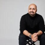 Ali Mahlodji