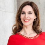 Prof. Dr. Anabel Ternès von Hattburg