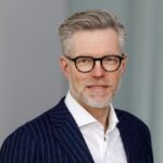 Prof. Dr. Andreas Hackethal