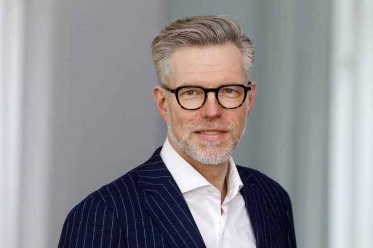 Prof. Dr. Andreas Hackethal