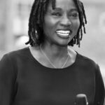 Auma Obama
