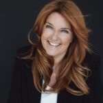 Barbara Hagedorn