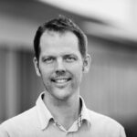 Prof. Benjamin Grewe