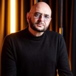 Bernd Breiter