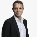 Bernhard Heusler