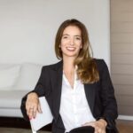 Bianca-Maria Klein