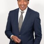 Cherno Jobatey