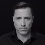 Christian Redl
