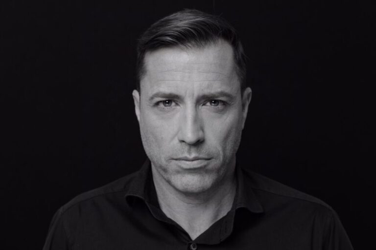 Christian Redl