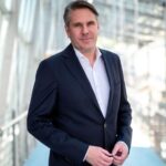 Prof. Dr. Christian Stummeyer