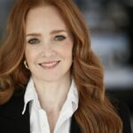 Elisabeth L’Orange