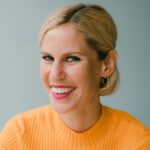 Dr. Eva Elisa Schneider