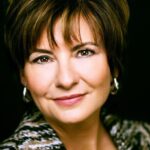 Eva Ries