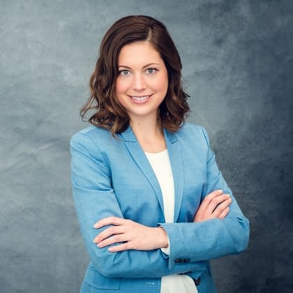 Eva Schulte-Austum