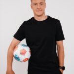 Felix Kroos